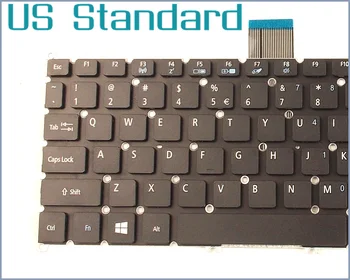 Laptop-NE Layout Tastatura pentru Acer Aspire E11 E3-111 E3-112 E3-112M ES1-111 ES1-111M ES1-131 ES1-311 ES1-331 V3-111P R3-131T