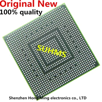 Nou GF-GO7900T-GSHN-A2 GF GO7900T GSHN A2 BGA Chipset