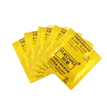En-gros de Prezervative 100 Buc/lot Ultra Subțire de Mare, Ulei de Latex Sex Prezervative pentru Bărbați Contex mai Sigur Contraceptive