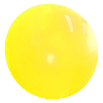 Mare Gigant De Dimensiuni Mari Balon 72 Inch Supradimensionate Balon Cu Heliu Inflable Mare Latex, Baloane Pentru Nunta, Petrecere De Aniversare Decor