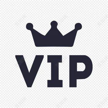 VIP 1 Produs