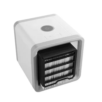 Înlocuire Filtru De Aer Arctic Cooler USB Cooler Umidificator Filtru De Spațiu Personal de Răcire Fan Mini Filtru de Aer Conditionat
