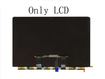 DEPARTAMENTUL de 95% Nou LCD Pentru Macbook Pro Retina 13