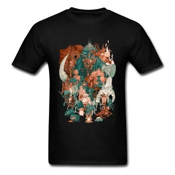 Dark Souls Prepare To Die Joc Amuzant Tricou Arterele Laudă Soare Barbati Bluze T-Shirt Din Bumbac Haine De Toamna Picătură De Transport Maritim