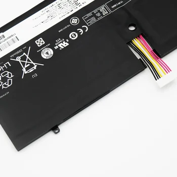 SZTWDONE 45N1070 baterie Laptop Pentru Lenovo ThinkPad X1 Carbon（2013）3443 3448 3460 serie 45N1071 14.8 V 3.11 Ah 46WH