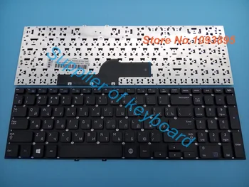 NOUA tastatură rusă pentru Samsung 355E5C NP355E5C 350V5C NP350V5C 355V5C NP355V5C 550P5C Laptop Tastatură rusă
