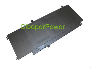 Original Baterie Laptop D2VF9 Pentru 0PXR51 PXR51 43Wh 11.1 V Transport Gratuit