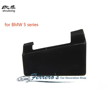Transport gratuit magazin de automobile cutie de conținut cutie de Telefon pentru BMW F10 F18 3 4 5 seria 7 masina de styling de înaltă calitate