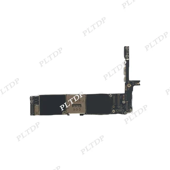 Logica de bord Pentru iPhone 6sp 6s plus placa de baza fara touch ID deblocat pentru iPhone 6 plus 5.5 inch card/taxa oficială ios