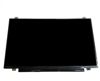 B156XTN03.1 B156XTN031 Ecran LCD Ecran cu LED-uri Matrice pentru Laptop 15.6