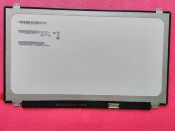B156XTN03.1 B156XTN031 Ecran LCD Ecran cu LED-uri Matrice pentru Laptop 15.6
