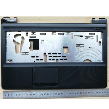 Noul laptop Pentru ASUS K52JK A52JR X52JV A52J K52 A52 X52 K52JE X52F X52J LCD Capacul din Spate Caz de Top/Frontal/zonei de Sprijin pentru mâini/balamale