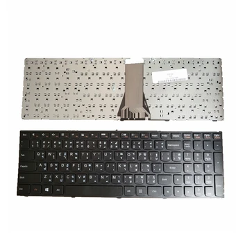 NE/AR/TI/SP/RU/JP Tastatura Laptop PENTRU LENOVO G50-70 G50-45 G50-30 B50 G50 G50-70AT G50-30 G50-45 G70 B50 B51 Y50 Z50
