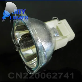 SP-LAMP-041 Înlocuire Proiector, Lampă/Bec Pentru Infocus A3100/A3300/IN3102/ IN3106/IN3902/IN3904(SP LAMPA 041)