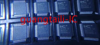 5PCS IP113C-DACĂ IP113CLF IP113C QFP-48 Optică de emisie-recepție chip original Nou