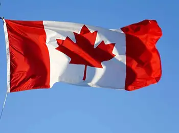 Oriflamme roșu canada 3x5 Picioarele Super-Poli Interioară în aer liber STEAG Canadian Țară 90x150cm Frunze de Arțar Banner de Craciun cadouri