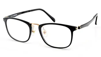 Eyesilove clasic femei miopie fotocromatică ochelari TR90 doamna Ochelari miopie miopie ochelari de soare cu Sensibile Tranziție lentile