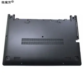 Noul Jos de Caz capacul inferior Pentru Lenovo IdeaPad S300 S310 M30-70 AP0S9000830 AP0S9000820 AP0S9000840 90203027 9087