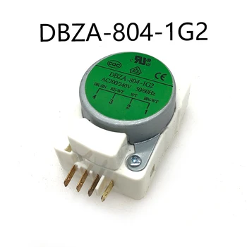 Noi bun lucru de Înaltă calitate pentru frigider Părți DBZA-804-1G2 220V 50HZ frigider dezghetare timer