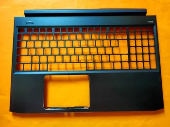 Nou Pentru Acer Predator Helios 300 PH315-52 C acopere rama tastatura