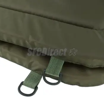 Pliabil portabil Unhooking Mat Pad pentru Protecție Pește Crap Pescuit Pliante Desprinzându Beanie Compact Pad