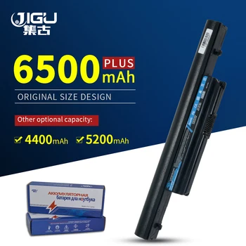 JIGU Baterie Laptop Pentru AcerFor Aspire AS10B73 AS10B75 AS10B7E AS10E7 E5553 5553G 5625 5820T 5625G 5745 5745G 5820 5820G AS10E76