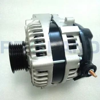 Calitate de Top Auto Motor Alternator/Genarator 27060-50280 Pentru Lexus LS430 SC430 4.3 L V8 2002-2010