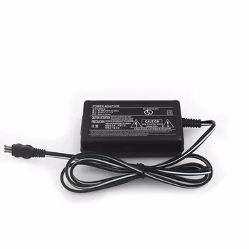 AC Adaptor Incarcator pentru SONY Handycam DCR-TRV33 DCR-TRV250 DCR-TRV260 DCR-TRV280 DCR-TRV330 DCR-TRV340 DCR-TRV350 Video
