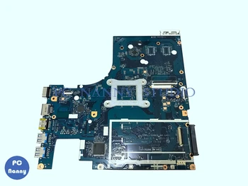 NOKOTION Placa de baza 5B20J22883 A6-7310 BMWQ3 BMWQ4 NM-A401 pentru Lenovo G51-35 A6-7310 15.6 într-DDR3 Laptop placa de baza