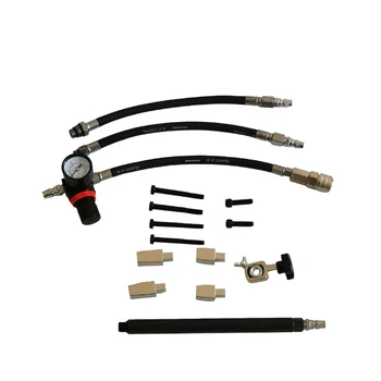 Noi Compresorul Motor chiulasă Demontare Installer Instrument de schimb Pentru Mercedes-Benz, BMW, Volvo, Toyota, Ford
