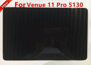 Pentru Venue 11 pro 7130 și 5130 Tableta PC Ecran LCD Panou de Ecran Tactil Digitizer Înlocuirea Ansamblului