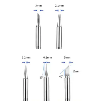 71Pcs Arderea Lemnului Kit Regla Temperatura de Lipire Pyrography Lemne Pen