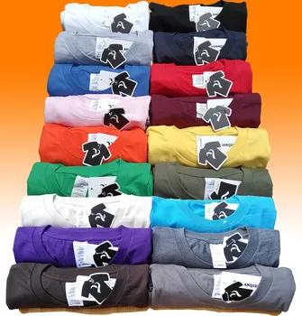 Mananci, Dormi Playstation Repeta Tricou Casual de Vara Joc PS T Shirt Pentru Bărbați de Înaltă Calitate 16 Culori Topuri de Bumbac Tee HipHop Harajuku