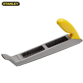 Stanley 1 bucată 10