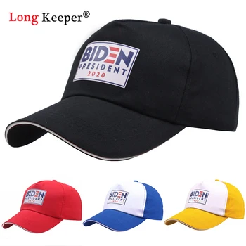 Noul Joe Biden 2020 American de alegere a Președintelui Baseball Cap de Imprimare Scrisoare Camionagiu Pălării pentru Bărbați, Femei Dropshipping Șapcă de Baseball