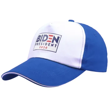 Noul Joe Biden 2020 American de alegere a Președintelui Baseball Cap de Imprimare Scrisoare Camionagiu Pălării pentru Bărbați, Femei Dropshipping Șapcă de Baseball