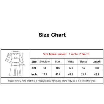 Stil Japonez Tie Dye Femeie De Moda De Toamna Cu Maneci Lungi Negru Imprimare Tricou Vintage Rochie De Buzunar Fete Casual Rochie Midi Halat 6508