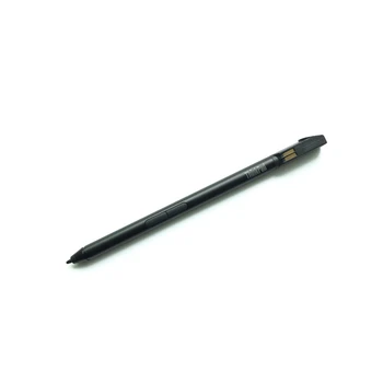 Nou, Original, pentru Lenovo ThinkPad X1 S1 Yoga 11e Tableta Stilou Stylus-ul Digital Touch Pen