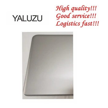 YALUZU NOU Laptop LCD Înapoi Caz Acoperire Pentru HP TOUCHSMART ENVY15 ENVY15-J000 De 15 J 15 J 15-Q 15-J000 720533-001 6070B0661002