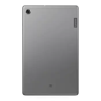 Original Lenovo Tab M10 Plus TB-X606F 10.3 inch, 4GB RAM, 64GB ROM Android 9 Plăcintă MediaTek P22T Octa-core Comprimat 1920 x 1200 13.0 MP