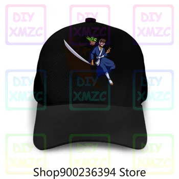 2020 Șapcă De Baseball Coryxkenshin Pălării