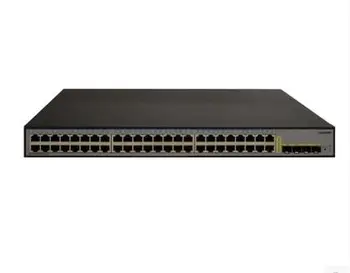 HUAWEI S1700-24-AC de Clasa Enterprise Fast Ethernet 24-port Switch de Rețea Fără de Management de Rețea Plug and Play