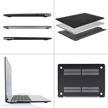 Laptop Hard Cazuri 2020 Pro 13 A2289 A2251 15