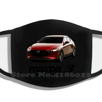 Mazda 3 2019 Bp Iarna Fierbinte De Vânzare De Imprimare Diy Măști Mazda 3 2019 Mazda Bp M3 Bp M3 2019 M3 2020 Mazda 3 2020 Mazda Zoom