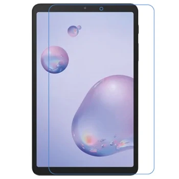 Noi 3PCS/lot Anti Orbire MAT cu Ecran Protector Pentru Sumsang Galaxy Tab 2020 T307 8.4-inch Tablet PC Non-Sticlă Călită