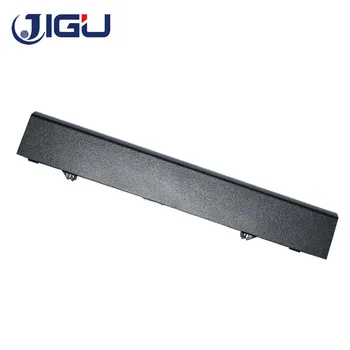 JIGU Baterie Laptop Pentru Dell BQ350AA HSTNN-Q78C HSTNN-W80C HSTNN-Q81C-3 HSTNN-Q81C-4 HSTNN-UB1A HSTNN-W79C-7 pentru hp 4520s 625
