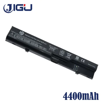 JIGU Baterie Laptop Pentru Dell BQ350AA HSTNN-Q78C HSTNN-W80C HSTNN-Q81C-3 HSTNN-Q81C-4 HSTNN-UB1A HSTNN-W79C-7 pentru hp 4520s 625