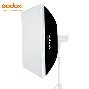 Godox softbox 60*90cm 24