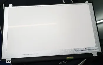 Ecran cu LED-uri N156BGA-EB2 Rev. C1 P/N 5D10K81084 N156BGA EB2 Matrice pentru Laptop 15.6