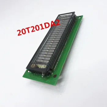 20T201DA2 LCD VFD module